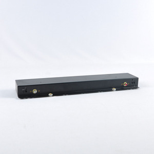 Fabricación DIY 2 Unidad de resorte Entrada 8ohm Salida 2575 Ohms 4AB3C1B Guitar Amp Reverb Tank - Product Image 3