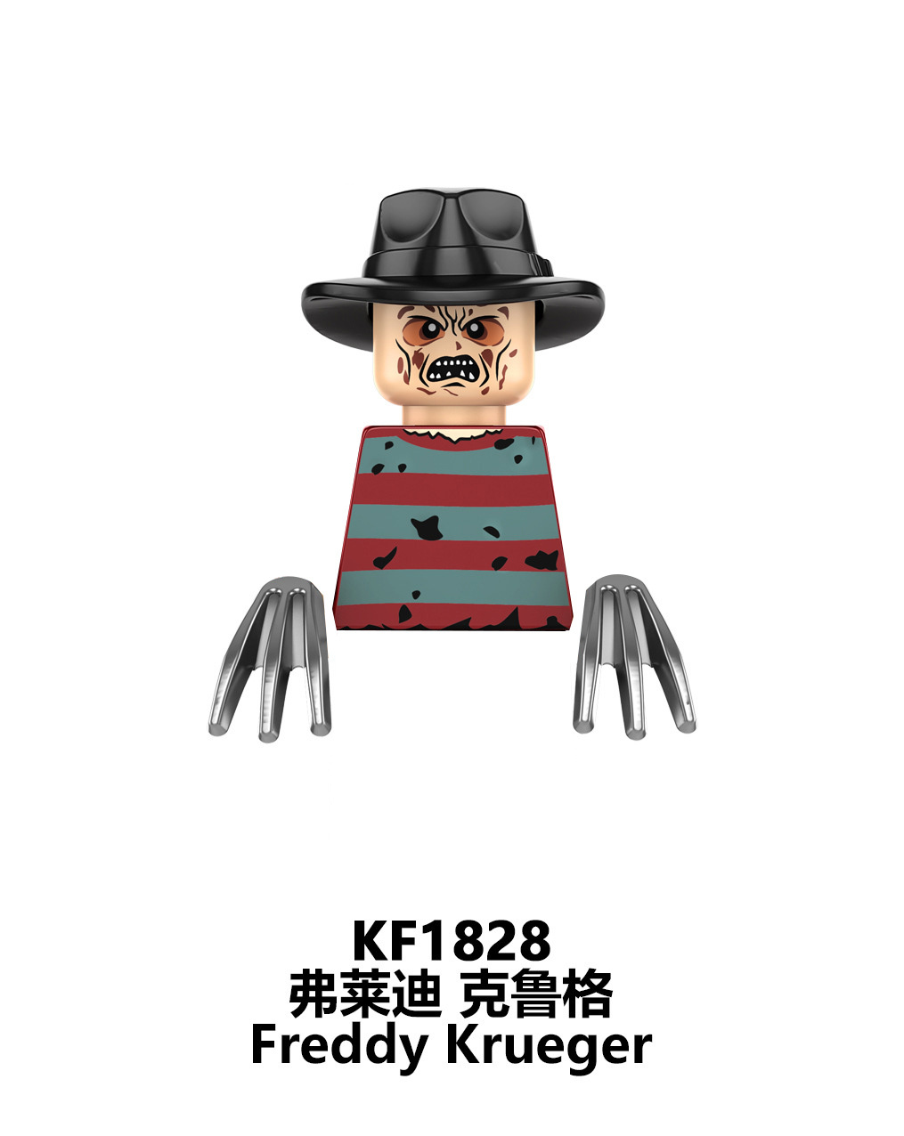 KF1828