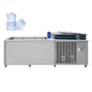 1 Ton Cube Small Commercial <span class=keywords><strong>Maker</strong></span> Powered Solar Price <span class=keywords><strong>Ice</strong></span> <span class=keywords><strong>Block</strong></span> Make Machine para a África do Sul