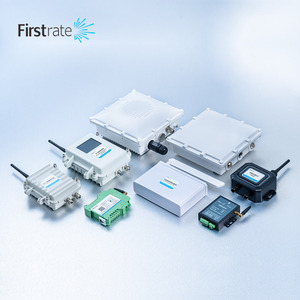 FST100-301 impermeabile Rs485 Modbus DTU breve messaggio di comunicazione modulo di interfaccia di rete trasmissione seriale dispositivo Server - Product Image 4