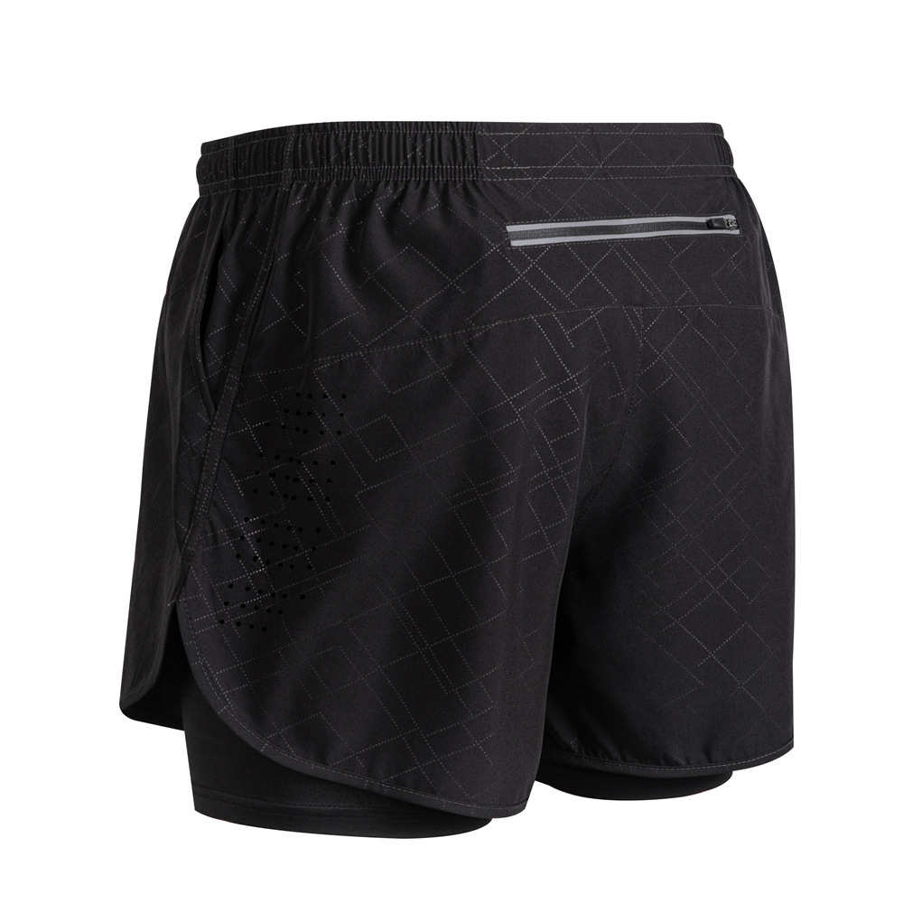 Black Stripe