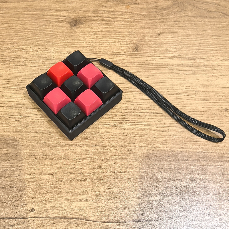 C-4