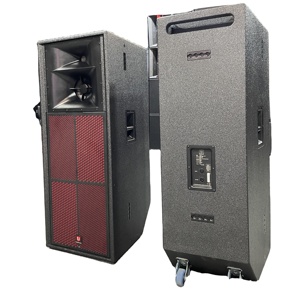T-513 Full Range Speaker Public <strong>Address</strong> System Outdoor Speaker Big Full Set Portable Public <strong>Address</strong> System Mini Public <strong>Address</strong> <strong>s</strong> - Product Image 3