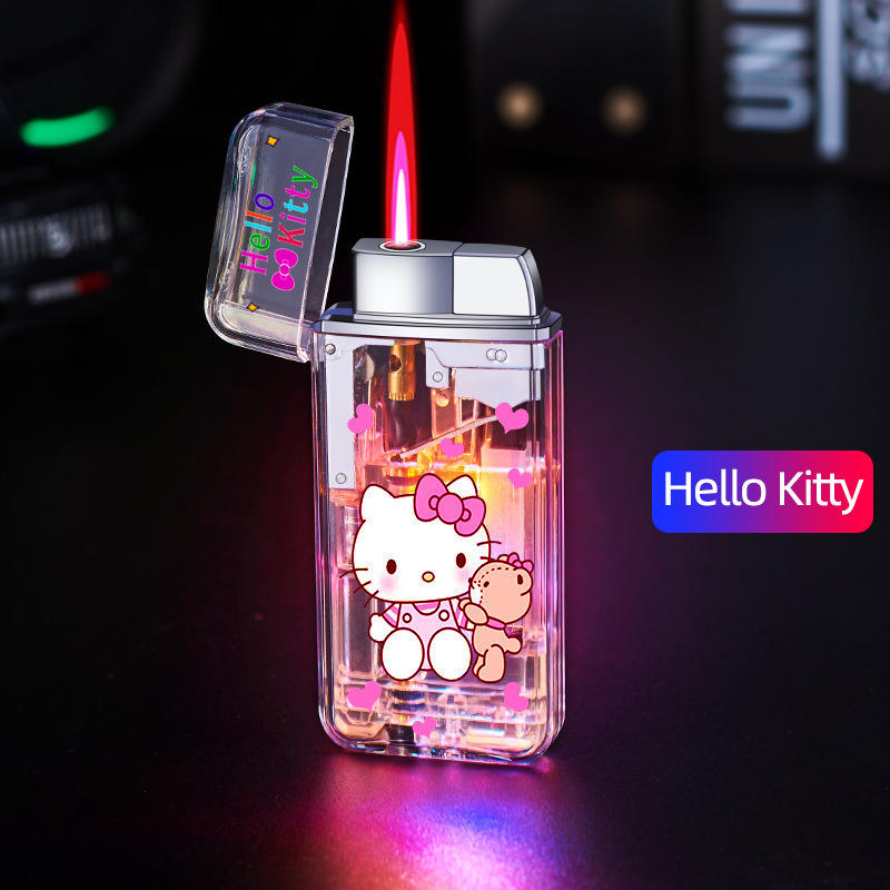 แมวคิตตี้