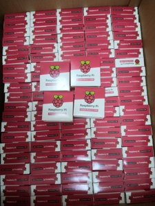 Merrillchip Best Price New <strong>Raspberry</strong> <strong>PI</strong> 4B RAM for DIY with Dual Band WIFI <strong>wireless</strong> Support <strong>raspberry</strong> <strong>pi</strong>