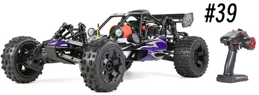 39#PURPLE