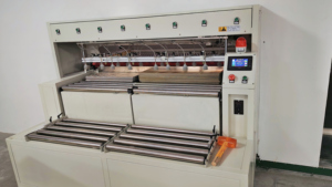 Yüksek kaliteli özelleştirilmiş profesyonel baskılı devre PCBA/PCB elektronik devre bileşenleri - Product Image 4