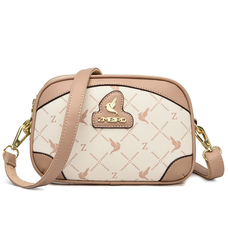 Beige#8