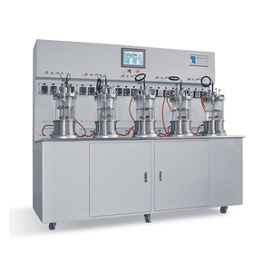 Us Plastics Conical Fermenter,<strong>chemostat</strong> Fermenter ultra Ferm in Fermenter,easy Fermenter and Weights Starter Kit - Product Image 4