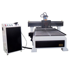 <strong>Multi</strong>-<strong>Function</strong> <strong>CNC</strong> <strong>Router</strong> Machine Automatic <strong>Atc</strong> 3D Wood Carving 1325 for Furniture 3 Axis <strong>CNC</strong> <strong>Router</strong>