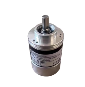 ENI90PL-H25JA5-1024UD1-RC1 Encoder - Product Image 6