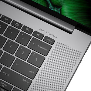 Zbook Studio G9 16インチカスタマイズされた薄型でポータブルな3Dモデリンググラフィックデザインモバイルワークステーショングラフィックデザイン3Dモデリングpr - Product Image 5