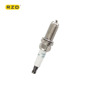 Customized High Quality Auto 90919-01249 <strong>Spark</strong> <strong>Plug</strong> <strong>for</strong> <strong>TOYOTA</strong> <strong>Spark</strong> <strong>Plug</strong> - Product Image 3