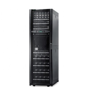 <span class=keywords><strong>APC</strong></span> SYCF48KH <span class=keywords><strong>APC</strong></span> <span class=keywords><strong>symmetra</strong></span> PX 400 V 48kW All-in-one เฟรม <span class=keywords><strong>APC</strong></span> <span class=keywords><strong>symmetra</strong></span> PX - Product Image 2