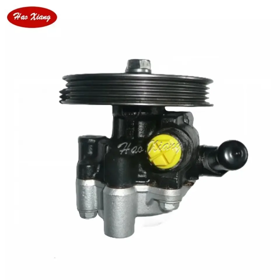 Haoxiang automática de la bomba de dirección asistida 44320-33140 para Toyota Camry Highlander Sienna Solara LEXUS ES300 RX330