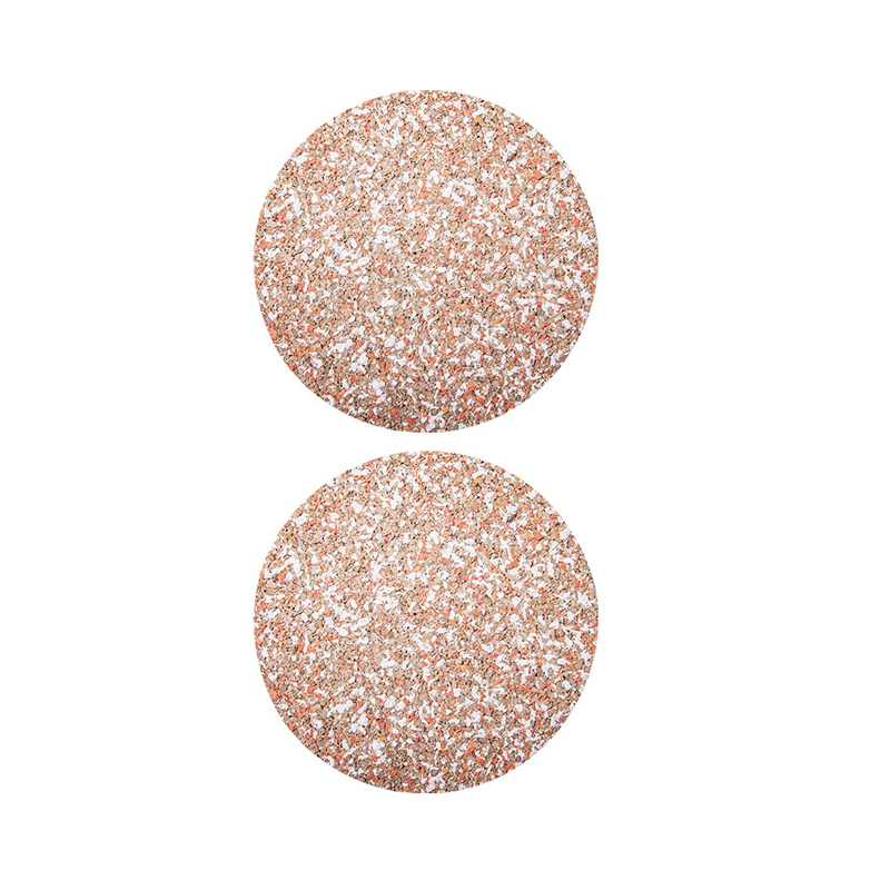 Red-15CM-2Pcs