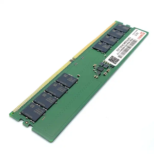 M321R8GA0BB0- CQK Computer <strong>Memory</strong> Modul 64GB 2RX4 DDR5 4800Mbps PC5-38400 <strong>Memory</strong> - Product Image 1