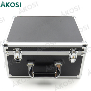 Tam sürüm orijinal Digimaster 3 Digimaster III küme kalibrasyon Master tam sürüm sınırsız belirteçleri güncelleme çevrimiçi - Product Image 3