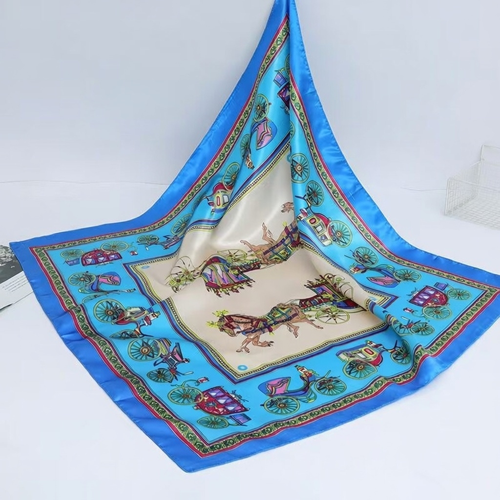 SquareScarf56