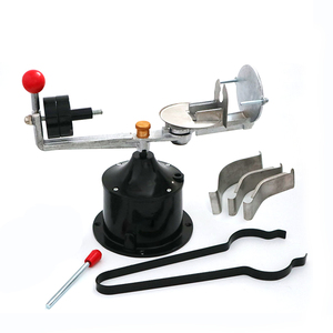 Jewelry Making Tools <strong>Centrifugal</strong> <strong>Casting</strong> <strong>Machine</strong> Portable <strong>Centrifugal</strong> <strong>Casting</strong> <strong>Machine</strong>