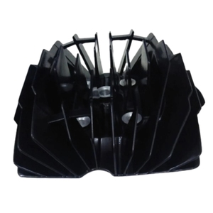 YAMAHA RX-King RXZ135 18G-11111-00 RXK135ชิ้นส่วนอุปกรณ์ก่อสร้างหลังการขาย - Product Image 2