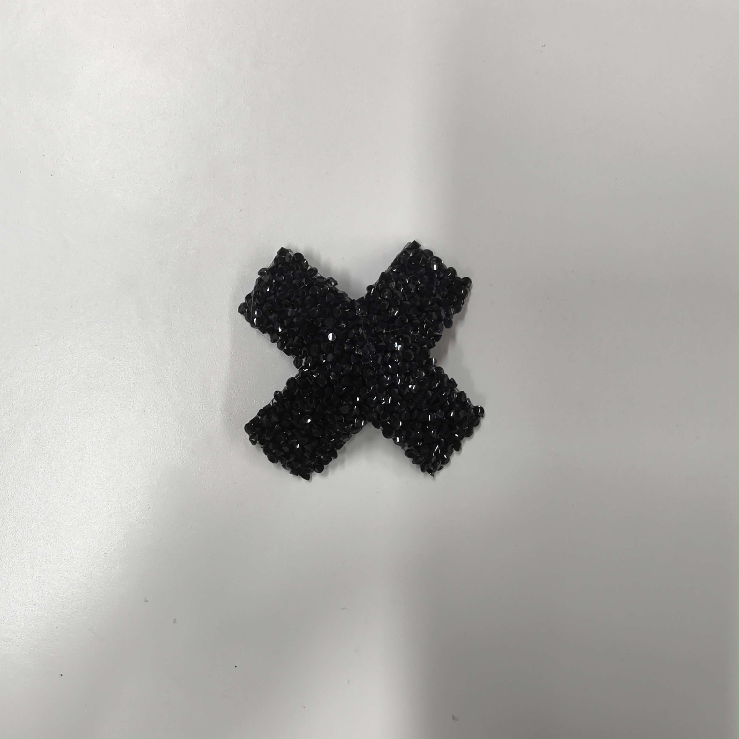 Noir-3