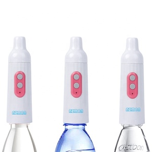 USB-C Rechargeable Portable <strong>Bidet</strong> for Travel, Travel Handheld 2 Pressure Portable <strong>Bidet</strong>, IPX7 Waterproof Electric <strong>Bidet</strong> Sprayer - Product Image 3
