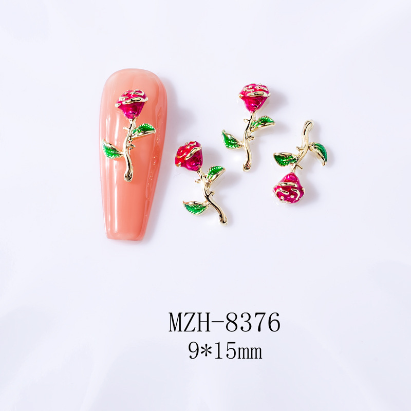 Style-7