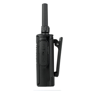 Baofeng BF-V8 FM Ham Radio Dual Band UHF VHF FM palmare citofono Wireless a lungo raggio trasmettitore professionale Walkie Talkie - Product Image 3