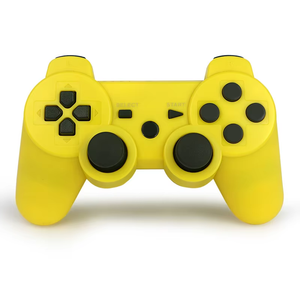BT Wireless für PS3 Controller Joystick Manette Mando Gamepad Game Controller - Product Image 2