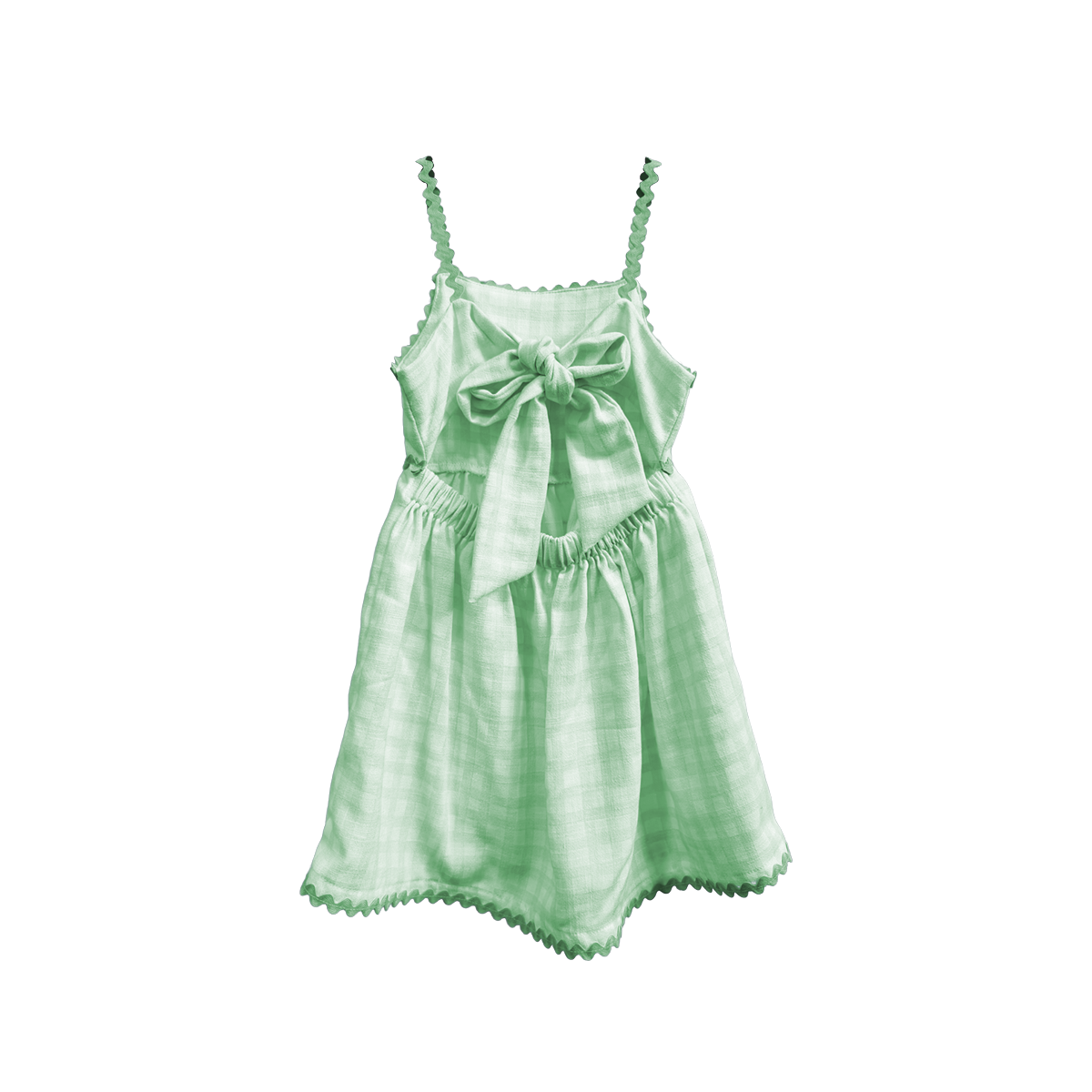 Menta