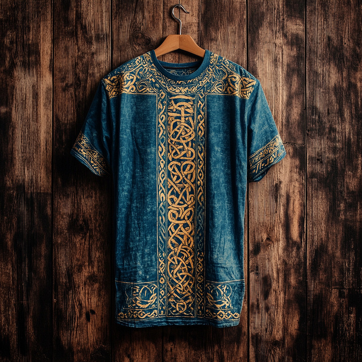 Azul