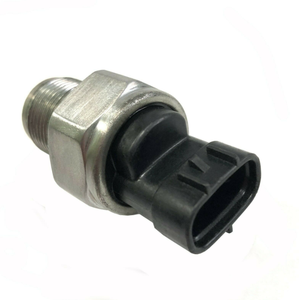 For 89458-71010 499000-6121 <strong>Original</strong> Diesel Common Rail <strong>Fuel</strong> <strong>Pressure</strong> <strong>Sensor</strong>