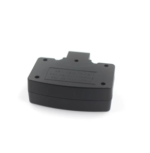 全新D-TAP至5V USB分离器适配器电源Tap DC输出类型，适用于相机 - Product Image 4
