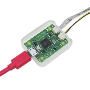 Debug sonda USB UART porta seriale downloader Raspberry Pi Debug sonda Debug Debugger - Product Image 1