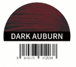 dark arburn