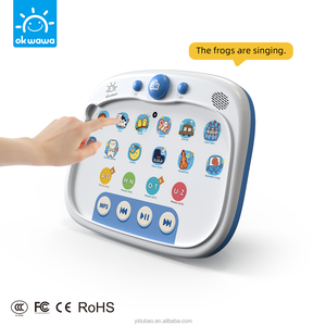 Распродажа, многопрофильный считыватель карт - Product Image 2