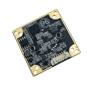 OEM 2MP OG02B10 Global Shutter 60fps Video Conference USB Sports <strong>Camera</strong> Module - Product Image 4