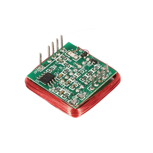 Sunbestrfid <strong>13.5mhz</strong> <strong>Rfid</strong> <strong>Reader</strong> <strong>Module</strong> UHF <strong>Rfid</strong> <strong>Reader</strong> <strong>Module</strong> NFC <strong>Module</strong> With Read and Write Cards - Product Image 4