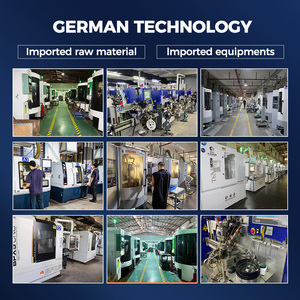 Customized Safety Design Industrial <strong>Cutting</strong> Metal High Speed Steel <strong>Saw</strong> HSS <strong>Saw</strong> <strong>Blades</strong>