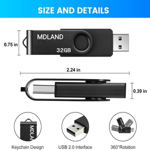 Benutzer definiertes Logo Drehen Sie USB 2.0 <span class=keywords><strong>Flash</strong></span> Pen drive 4GB 8GB 16GB 32GB 64GB 128GB tragbares USB-<span class=keywords><strong>Flash</strong></span>-Laufwerk Pen Drive <span class=keywords><strong>Memory</strong></span> Stick
