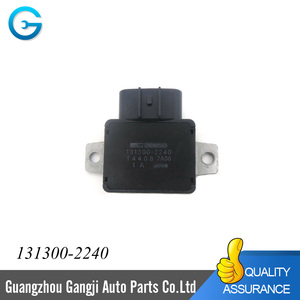 最佳质量点火模块4针功率晶体管131300-2240 - Product Image 2