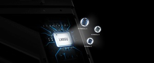 I. MX6ULL Soc Computer für iot Embedded Linux RS485 Modbus - Product Image 5