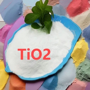 R-5566 Tio2金红石二氧化钛R-5566 R-5566二氧化钛Tio2用于油漆 - Product Image 2