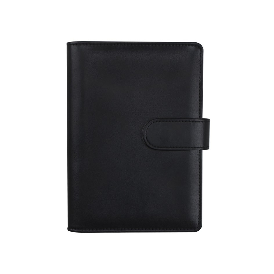 003 negro