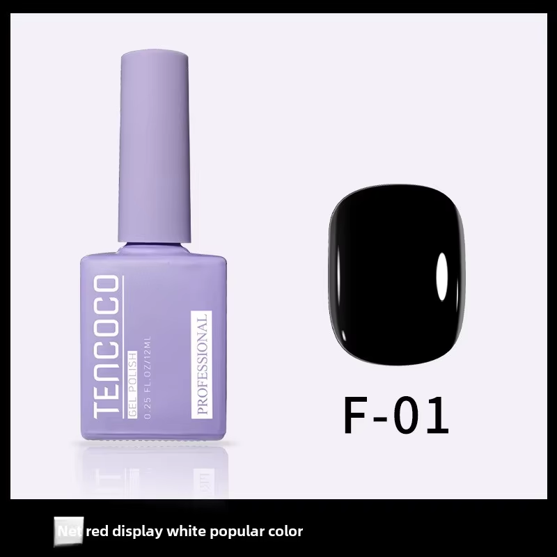 F-01