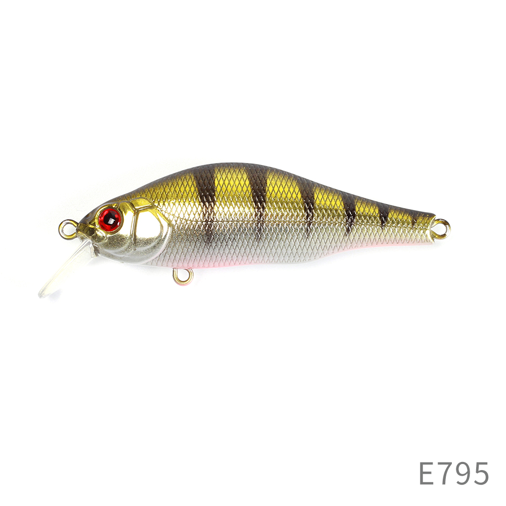 E795