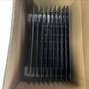 A1418 2K LM215WF3 D1 D2 D3 for iMac 21.5 "2012-2013 2K LCDディスプレイスクリーンアセンブリガラスラップトップに対応 - Product Image 5