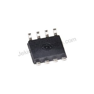 Jeking <strong>IC</strong> Chip Integrated Circuits Electrically Erasable <strong>Programmable</strong> Read Only Memory 4kx8 5V 25C320T-E-SN - Product Image 2