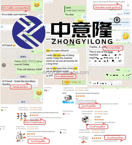 中国工厂供应a至Z自动宠物瓶装小水处理灌装封盖生产线机器低价工厂 - Product Image 6